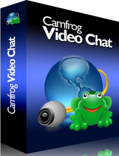 Camfrog Pro Code Free Download Generator